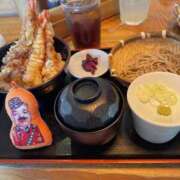 ヒメ日記 2026/02/20 17:33 投稿 さとみ 千葉松戸ちゃんこ