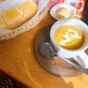 ヒメ日記 2026/02/22 09:05 投稿 さとみ 千葉松戸ちゃんこ