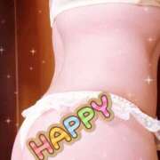 さとみ 18時30分まで?.*? 千葉松戸ちゃんこ