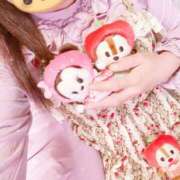 さとみ 集めてる 千葉松戸ちゃんこ