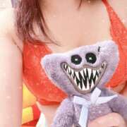 ヒメ日記 2026/03/03 11:05 投稿 さとみ 千葉松戸ちゃんこ