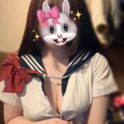 ヒメ日記 2024/12/08 12:17 投稿 あも ときめき女学院