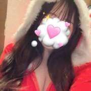 ヒメ日記 2024/12/24 12:03 投稿 あも ときめき女学院