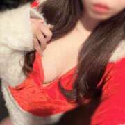 ヒメ日記 2024/12/25 11:23 投稿 あも ときめき女学院