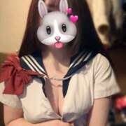 ヒメ日記 2024/12/27 18:59 投稿 あも ときめき女学院