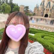 ヒメ日記 2025/06/20 21:59 投稿 あも ときめき女学院