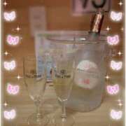 ヒメ日記 2025/06/22 01:55 投稿 あも ときめき女学院