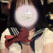 ヒメ日記 2025/07/12 15:50 投稿 あも ときめき女学院