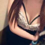 ヒメ日記 2025/07/18 17:12 投稿 あも ときめき女学院