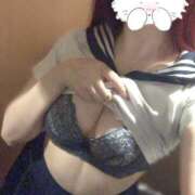 ヒメ日記 2025/07/21 14:03 投稿 あも ときめき女学院