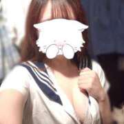 ヒメ日記 2025/07/25 17:44 投稿 あも ときめき女学院