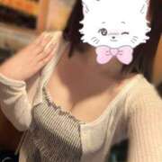 ヒメ日記 2025/08/03 15:59 投稿 あも ときめき女学院