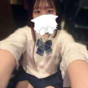 ヒメ日記 2025/09/15 16:07 投稿 あも ときめき女学院