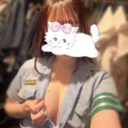 ヒメ日記 2025/09/18 17:01 投稿 あも ときめき女学院