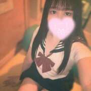 ヒメ日記 2025/09/24 21:12 投稿 あも ときめき女学院