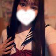 ヒメ日記 2025/09/30 20:10 投稿 あも ときめき女学院