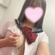 ヒメ日記 2025/10/03 21:04 投稿 あも ときめき女学院