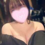 ヒメ日記 2025/10/17 20:04 投稿 あも ときめき女学院