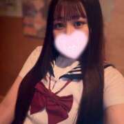 ヒメ日記 2025/11/07 11:54 投稿 あも ときめき女学院