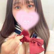 ヒメ日記 2025/12/05 19:58 投稿 あも ときめき女学院