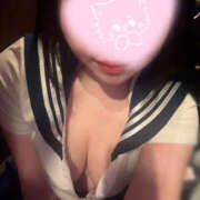 あも います🌸🍓 ときめき女学院