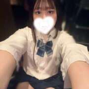 あも あしたでます🫶🏻 ときめき女学院