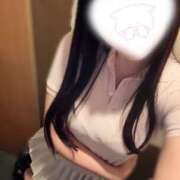 ヒメ日記 2025/12/18 14:57 投稿 あも ときめき女学院