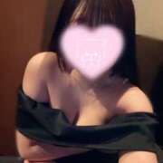 ヒメ日記 2025/12/19 19:03 投稿 あも ときめき女学院