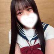 ヒメ日記 2025/12/30 23:11 投稿 あも ときめき女学院