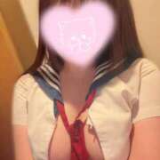 ヒメ日記 2026/01/09 19:12 投稿 あも ときめき女学院