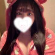 ヒメ日記 2026/01/15 14:54 投稿 あも ときめき女学院