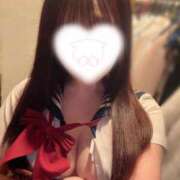 あも 2月もよろしく〜〜🌟 ときめき女学院