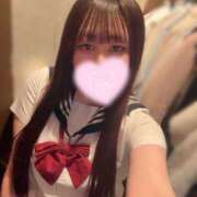 あも 遅れます💦 ときめき女学院