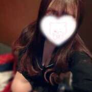 ヒメ日記 2026/02/14 21:39 投稿 あも ときめき女学院