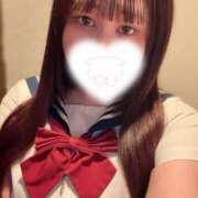 ヒメ日記 2026/03/05 18:22 投稿 あも ときめき女学院