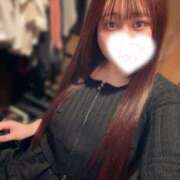 ヒメ日記 2026/03/14 17:37 投稿 あも ときめき女学院