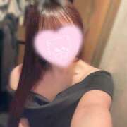 ヒメ日記 2026/03/19 16:05 投稿 あも ときめき女学院