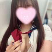 あも 3日目➰❣️ ときめき女学院