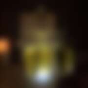 ヒメ日記 2026/03/29 13:36 投稿 あも ときめき女学院