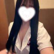 ヒメ日記 2026/04/03 18:56 投稿 あも ときめき女学院