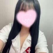 ヒメ日記 2026/04/10 17:20 投稿 あも ときめき女学院