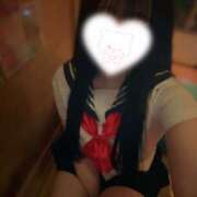 ヒメ日記 2026/04/11 14:53 投稿 あも ときめき女学院