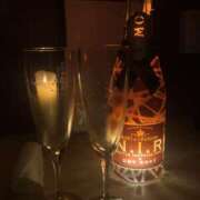 ヒメ日記 2026/04/12 02:02 投稿 あも ときめき女学院