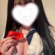 ヒメ日記 2026/04/15 21:41 投稿 あも ときめき女学院