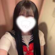 ヒメ日記 2026/04/18 19:35 投稿 あも ときめき女学院