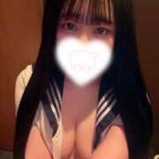 ヒメ日記 2026/05/02 21:09 投稿 あも ときめき女学院