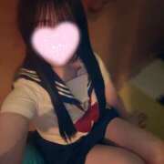 ヒメ日記 2026/05/05 13:56 投稿 あも ときめき女学院