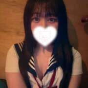 あも 連休最後❗️❗️ ときめき女学院