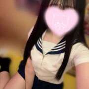 ヒメ日記 2026/05/24 10:50 投稿 あも ときめき女学院