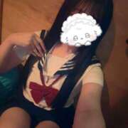 ヒメ日記 2026/05/30 21:40 投稿 あも ときめき女学院